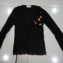 Morgan 黑色 性感 低胸 交叉 垂墜 設計 女神 無袖 洋裝 歷史價格詳細信息