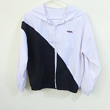 白與黑(上)｜横溝正史   著｜1998年6月初版｜加珈 歷史價格詳細信息