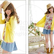 ✪ RingHouseShop ✪ 男裝春夏款上衣系列　韓版　復古　搞怪小子　上衣 歷史價格詳細信息