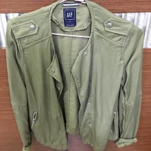 (二手)GAP紅色star world長袖T(140cm) 歷史價格詳細信息