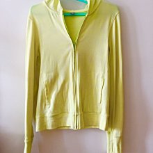 小資族看這邊(瑪利歐)花蓮市區-富野渡假酒店-標準雙人/雙床房(含自助早餐+單車+免費車站接送)+1000升等家庭房 歷史價格詳細信息