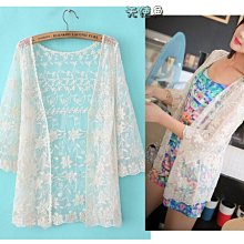 鏤空魚絲線蕾絲繡片白色刺繡布貼對花新娘頭紗婚紗服裝裝飾品 歷史價格詳細信息