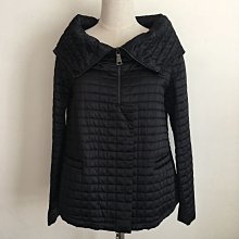 ~米蘭~ Chanel 黑色珍珠 露趾高跟鞋 歷史價格詳細信息