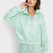 Puma 外套 長袖 裙子 保暖 皮草 鉛筆裙 修身 短版 長T 復古系列 任選 【ACS】 歷史價格詳細信息