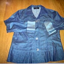 9.5成新 三星 Galaxy Watch4 Classic 46mm LTE 銀色 R895 藍牙智慧手錶 高雄可面交 歷史價格詳細信息