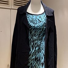 夏姿 SHIATZY  CHEN 迪士尼聯名系列 鵝絨刺繡 全新品 歷史價格詳細信息