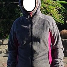 【重雞農場】德國elysee軟殼背心(M, L)  全新  無吊牌 現貨 歷史價格詳細信息