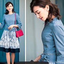 特賣- 秋款真皮皮衣男風衣綿羊皮帥氣皮風衣中長款皮夾克外套西裝領 歷史價格詳細信息