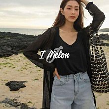 黑【空運正品】New Era x NBA Champion LA Lakers 9Fifty 美國職籃總冠軍 湖人 3 歷史價格詳細信息