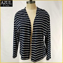 AZUL by moussy&nbsp;【保障真品&amp;amp;超低價可刷卡分六期】 歷史價格詳細信息