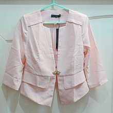 HONEY小舖@全新專櫃有吊牌brand.a 腰鬆緊純色 造型裙M號直購價590元買三件免運費 歷史價格詳細信息