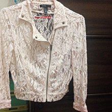 ☆╮HSUAN@蝦貨╭☆ 保證真品 SWAROVSKI 施華洛世奇 City 絢麗時尚腕錶 手錶（限高雄市面交） 歷史價格詳細信息