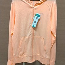 輕薄輕量貼心新設計!! 大空間收納 Rexchi 運動腰包 彈力貼身 手機 水壺 隨身物品收納 歷史價格詳細信息