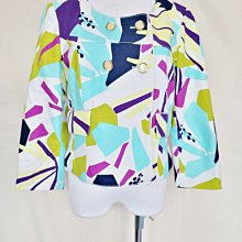 德國名牌SPORT BACKPACK CP-518A自行車休閒背包,自帶飲水系統,1.5L水袋,無毒無味,適 騎單車 登山 健行 戶外運動,原價1500 歷史價格詳細信息