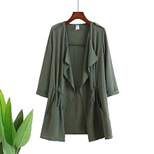 Lollipopsweetie 韓版保暖斜拉鍊個性連帽麵包服/棉外套（現貨）-白色/黑色 歷史價格詳細信息