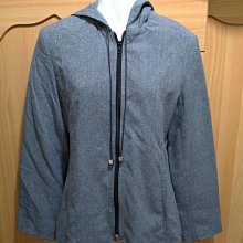 ≪秋之有味≫AXARA灰色薄連身帽外套 價格比較,價格查詢,歷史價格詳細信息