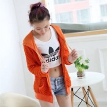 DiuDiu【現貨+滿額免運】正韓＆空運 赫本風中長款毛呢外套 呢子大衣 遠通達2296 歷史價格詳細信息