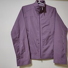 淺紫色  霰石13583 歷史價格詳細信息