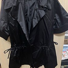 11/22新貨！㊣ 黃水晶手環～《黃18款》～手圍17.5號～內徑55mm寬13厚9mm，A+天然黃水晶手鐲～黃晶和 醉芙蓉！Citrine！～｛熊寶貝珠寶｝～ 歷史價格詳細信息
