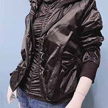 D0113-1_簡約心型金色髮簪 歷史價格詳細信息