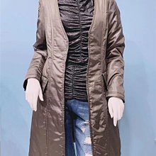 E/ZZ補號 全新UNC 蘇格蘭2015年版20鎊 紙幣 外國錢幣【滿300出貨】 歷史價格詳細信息