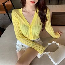 糖果色曬衣夾 10入【小麥購物】24H出貨台灣現貨【Y255】糖果色 夾子 曬衣夾 曬襪夾 晾衣夾 曬衣 顏色夾子 洗衣 歷史價格詳細信息