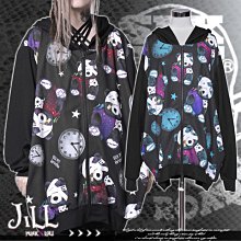 Oo吉兒oO惡搞系鯛魚燒祭典點心搞笑KUSO帽子頭套 日系原宿搞笑表演服配件【J3D31003】 歷史價格詳細信息