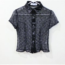 全新 品牌MICHAEL KORS 國外帶回酒紅色 側背包 款式少見 歷史價格詳細信息