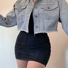 千代歐美嘻哈鉆戒指男士hiphop個性鑲鉆鋯石說唱潮流指環-哈囉好物 歷史價格詳細信息