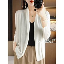 ????Angela????小香風外套女復古2023新款加厚秋冬毛呢修身顯瘦百搭披肩短款法(230913) 歷史價格詳細信息