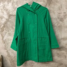 【全新微瑕】羅馬尼亞1992年500列伊 雕刻家布朗庫西438 歷史價格詳細信息