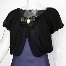 LaiCarFore 好看優雅外套,(貝爾尼尼 高美芬 黃蕙玲 洪英妮 流行秀 iroo 李曉青 何雅婷) 歷史價格詳細信息