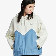 英國 FRED PERRY 圓筒側背包 歷史價格詳細信息