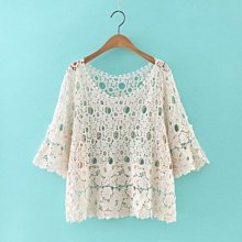 【獨家】搭2黑標準容量碳粉 FUJIFILM ApeosPort 4020SD A4黑白雷射多功能事務複合機 歷史價格詳細信息