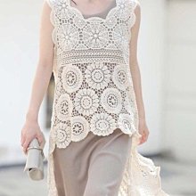 /無袖2鏤空無袖男士健身運動男裝1件背心網眼夏天夏季冰絲汗衫T恤满599免運 歷史價格詳細信息