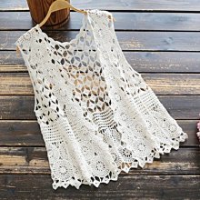 /無袖2鏤空無袖男士健身運動男裝1件背心網眼夏天夏季冰絲汗衫T恤满599免運 歷史價格詳細信息