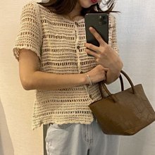 【獨家】搭2黑標準容量碳粉 FUJIFILM ApeosPort 4020SD A4黑白雷射多功能事務複合機 歷史價格詳細信息