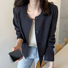 亞麻純色防水防油桌布-淺灰色(90X130cm)[大買家] 歷史價格詳細信息