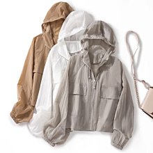 ❤ 輕攜美型迷你筋膜槍 FG-85】迷你按摩槍 按摩槍 筋膜槍 送8種按摩頭 筋膜放鬆槍【AB150 歷史價格詳細信息