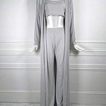 二手 廣穎 SP DDR3 1600(CL11) 4G 筆電記憶體 歷史價格詳細信息