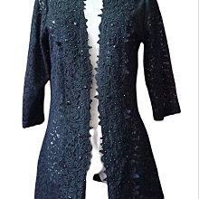 衣戀夢園~[MULBERRY] 淺藍色復古金屬扣手拿包~kao 歷史價格詳細信息