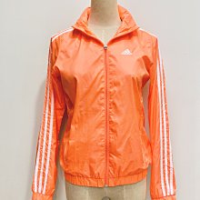 adidas 亮色運動內衣 二手出清（藍綠色系） 歷史價格詳細信息