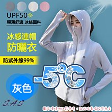 防曬衣外套  戶外防曬衣女防紫外線冰絲感防曬衫男透氣孔高彈速干長袖遮陽外套推薦 歷史價格詳細信息