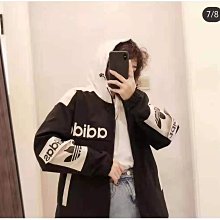 【adidas 愛迪達】運動服 連帽外套 男 M Z.N.E. PR FZ(IN5092) 歷史價格詳細信息