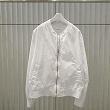 蘋果樹2館 韓國服飾·ROSEE亮白抗皺蝸牛滋養霜100ml 原價＄980   57.8蝸牛黏液萃取 歷史價格詳細信息
