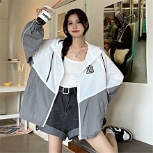 ZUCA”S - 薄款V領鏤空針織衫 -T-7168 歷史價格詳細信息