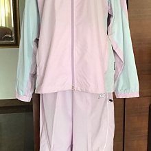「 二手衣 」 KAPPA 女版運動短褲 L號（深藍）3 歷史價格詳細信息