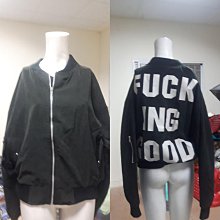 切貨 圖片款微彈力襯衫隨機出貨一組100件1000元 歷史價格詳細信息