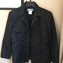 雅德屋 優酪乳240g 酸乳 酸奶 歷史價格詳細信息