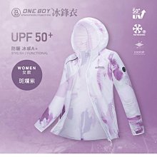 【A-ONE】衣服裝飾燙布貼 德國 安德希斯修道院 地標刺繡 布章 臂章 布標 刺繡 燙布 補丁布繡 破洞補貼 歷史價格詳細信息